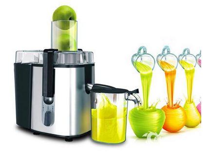 ʲô���ӵ�ե֭���� ե֭��Ʒ�ƽ���