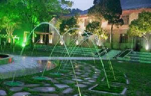 �й���ѧԺ�人ֲ��԰����ô