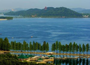 �����羰������ô