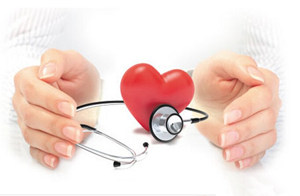 血色素正常值是多少 血色素一般正常的范围