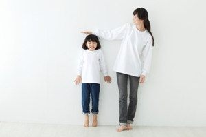 如何提高免疫能力 儿童如何提高免疫能力