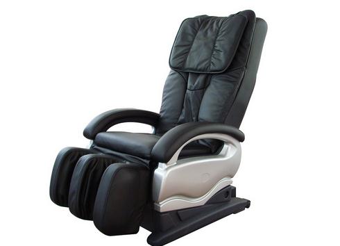 ʲô���Ӱ�Ħ�κ� ��Ħ����ôѡ��