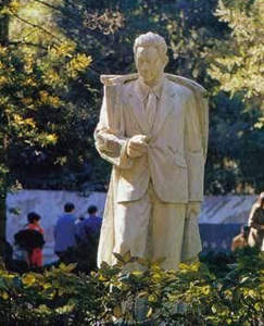 ������ɽ�������