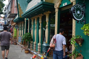 ������ͼƬ����