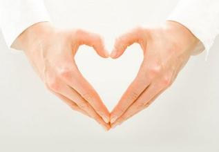 降血压最好的办法 食疗治疗高血压有奇效