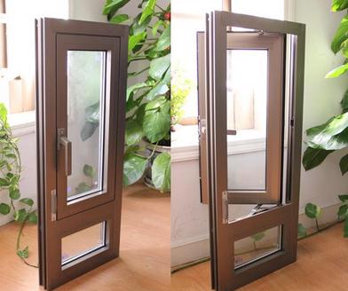 �������Ŵ����ŵ� �������Ŵ���Ʒ������Щ