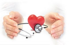 ʲô������Ķ����� һ��ԭ��������ʧ��