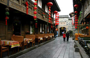 �������ι���