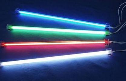 ӫ��ƹ���ԭ�� ӫ��Ƶ���ؽ���