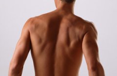 ҽԺ���ȡ�� ҽԺ��ר�ŵ�ȡ����