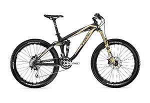 ȫɽ�����г�