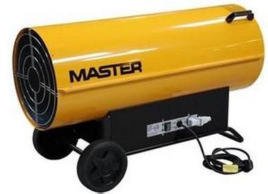 ů���ʲô���Ӻ� ů���Ʒ�ƽ���