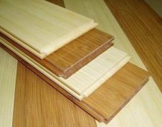 ��ľ���ϵذ�ı��� ��ô������ľ���ϵذ�