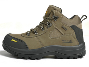 ��ɽЬʲô���Ӻ� �������ѡ����ɽЬ