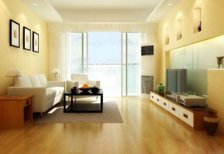 С����ľ�ذ���ô��װ С����ľ�ذ�װ�޾���