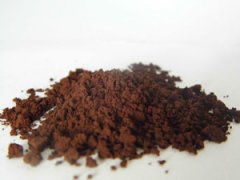 ��֥���ӷ۵ĳԷ� ʳ����֥���ӷ����ʱ��