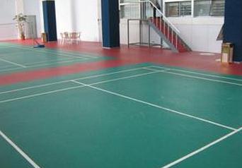 pvc�˶��ܽ��ذ���ô�� pvc�˶��ܽ��ذ����