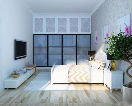 ��Ʒ��ľ�ذ�����ע������