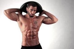 �����и������� ���᲻Ҫ������