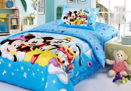 ��ͯ��Ʒ������Щ ʮ���ͯ��Ʒ�ƽ���