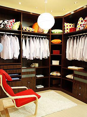 С������ñ����ôװ�� С������ñ��װ�޼���