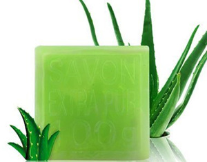 «����ϴ������