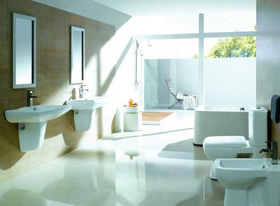 ����������ֱȽϺ� �����඼����Щ