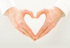 �괯�����ʲôҩ ���ƽ괯���ע������