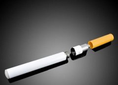 ��������ʲôΣ�� ������ҵ��ע����Һ�ɷ�