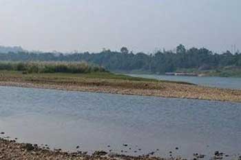 ͭ����������ĻƼҰ�