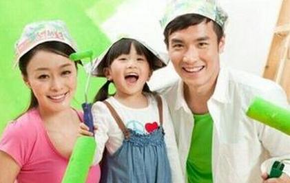 ��ͯ����Ч���� �����ͯ����ô��