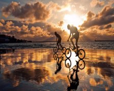 ������Ҫע��ʲô ��ȫ�����е���Ҫ����