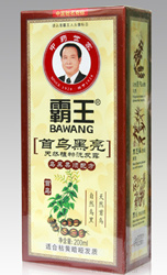 ���ѷ���Ʒ���а�