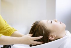 ����ÿ��ϴͷ�� ���ϴͷ���ǽ�����