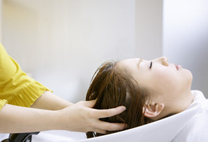 可以每天洗头吗 多久洗头才是健康的