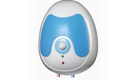 С����ʲô���Ӻ� С��������ЩƷ��