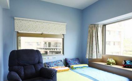 Ʈ��������ô��װ Ʈ��������װ����