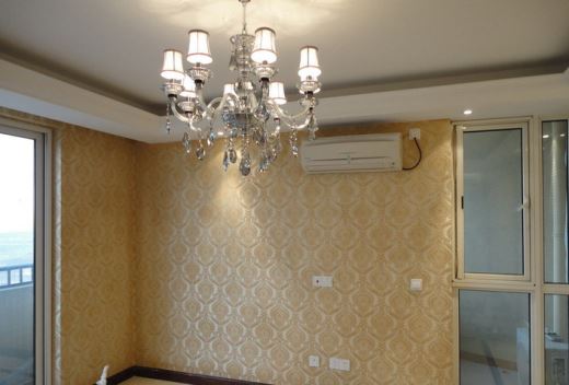 ��ͥ����װ�޲���֮��ֽ