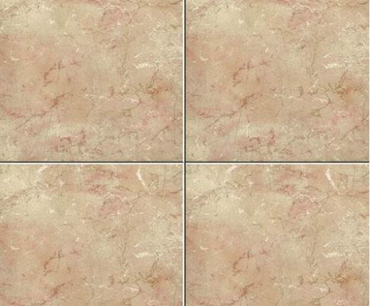 ��ͥ����װ�޲���֮��ש