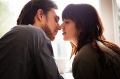 ������ʲô�ô� ���ǿ��Լ���