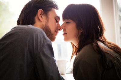 ������ʲô�ô� ���ǿ��Լ���