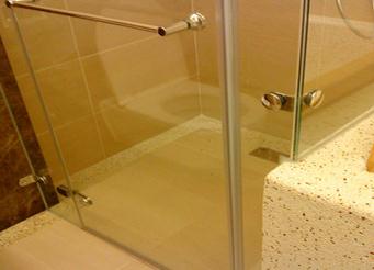 ԡ���ŵ�ѡ�� ԡ���ŵ���ౣ������