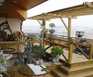 ¶̨��԰���Ч��ͼ