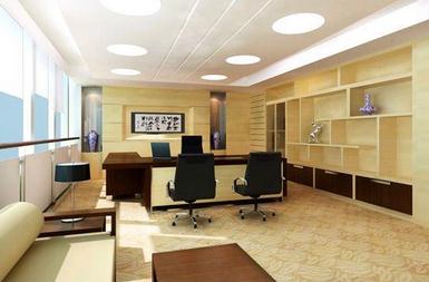 �칫��װ�޲������ѡ�� �칫��װ��ѡ������