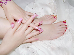 ����˯��������ô��