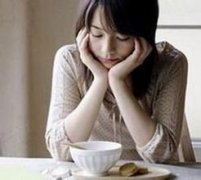 ����θ����ô���� ����θ�׵����Ʒ���