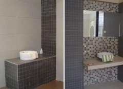 �ھ���ש��ô�� �ھ���ש�ò���
