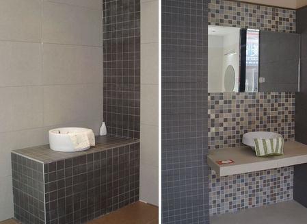 �ھ���ש��ô�� �ھ���ש�ò���