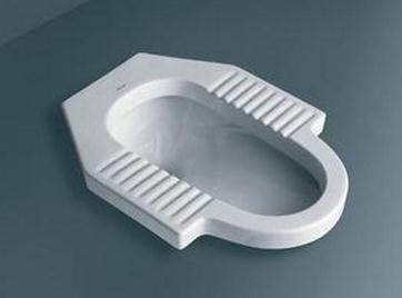 �ױ�����װ�ߴ��̵� ��װ�ױ���ע������