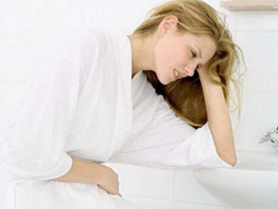 如何治疗便秘 日常生活治便秘的方法